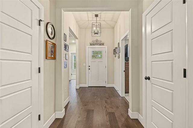 9 Burnmouth Place, Bella Vista, AR 72715