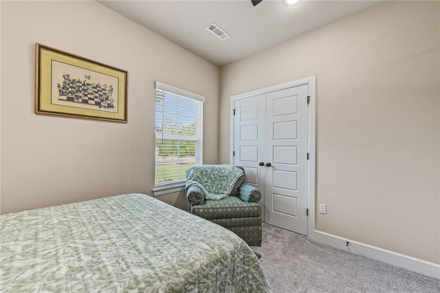 9 Burnmouth Place, Bella Vista, AR 72715