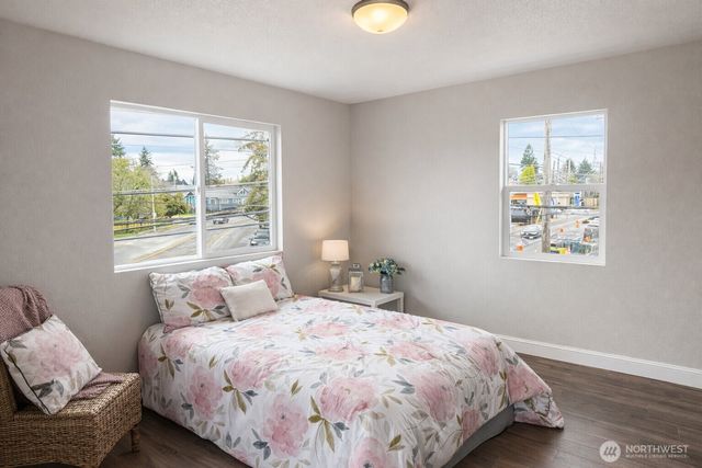 2102 S 12th Street, Tacoma, WA 98405