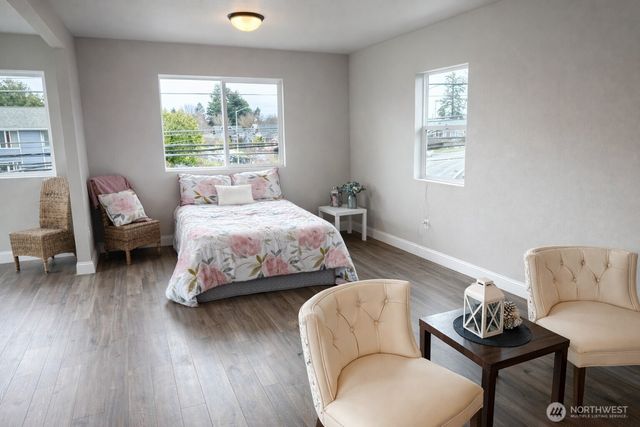 2102 S 12th Street, Tacoma, WA 98405