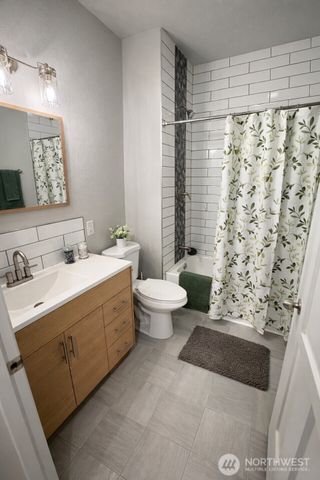 2102 S 12th Street, Tacoma, WA 98405