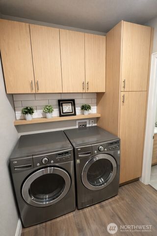 2102 S 12th Street, Tacoma, WA 98405