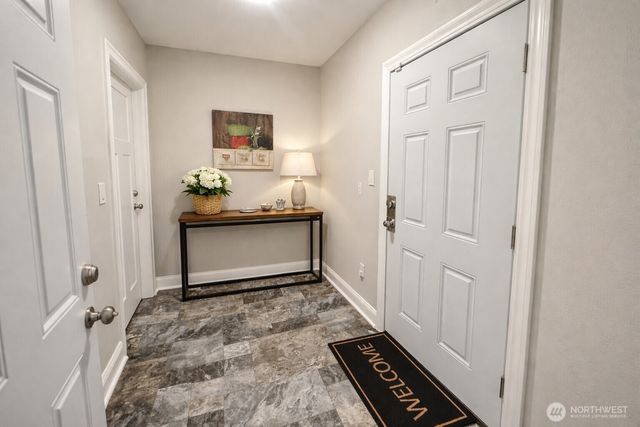 2102 S 12th Street, Tacoma, WA 98405