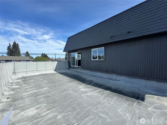 2102 S 12th Street, Tacoma, WA 98405