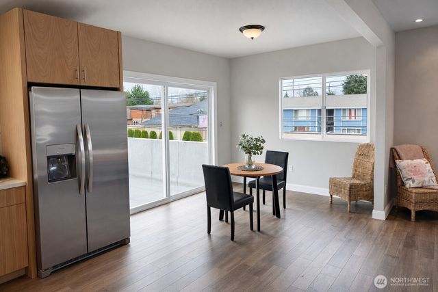 2102 S 12th Street, Tacoma, WA 98405