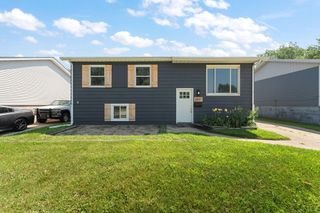 6547 Tennessee Avenue, Hammond, IN 46323