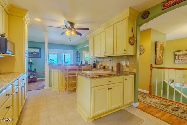 954 Pawnee Court, Sevierville, TN 37876