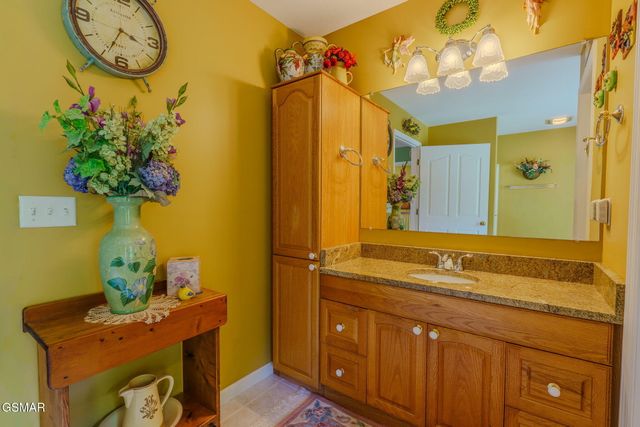 954 Pawnee Court, Sevierville, TN 37876