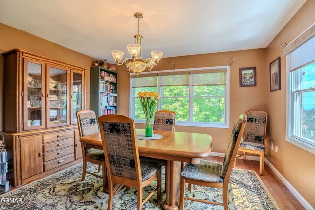 954 Pawnee Court, Sevierville, TN 37876