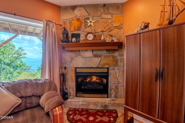 954 Pawnee Court, Sevierville, TN 37876