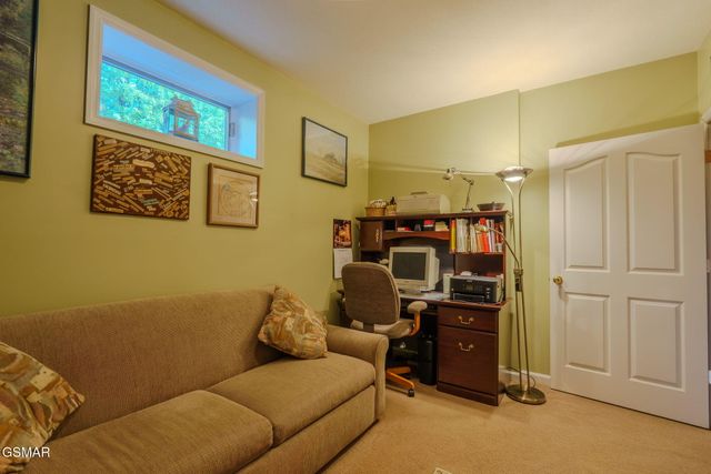 954 Pawnee Court, Sevierville, TN 37876