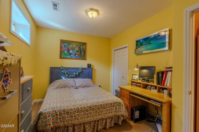 954 Pawnee Court, Sevierville, TN 37876