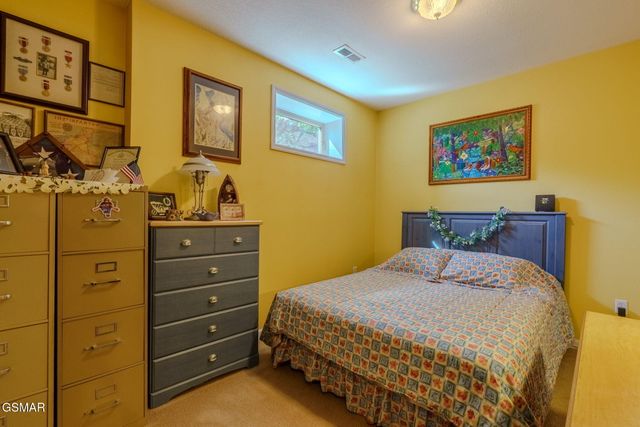 954 Pawnee Court, Sevierville, TN 37876