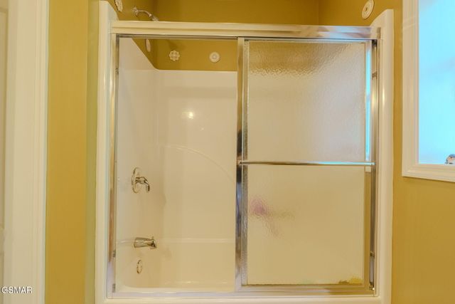 954 Pawnee Court, Sevierville, TN 37876