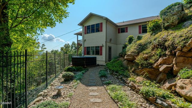 954 Pawnee Court, Sevierville, TN 37876