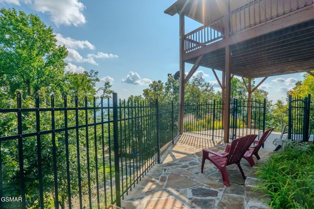 954 Pawnee Court, Sevierville, TN 37876