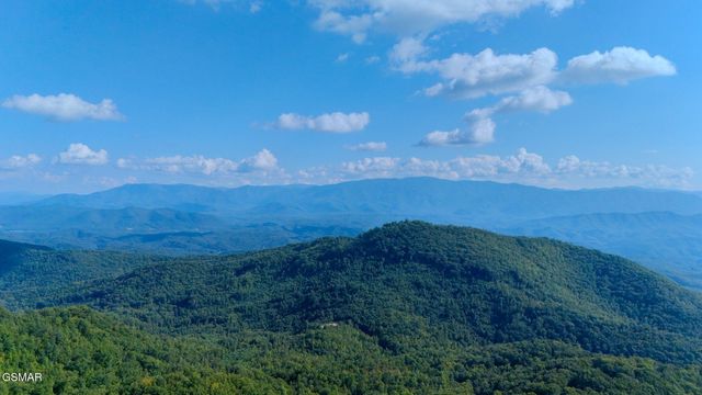 954 Pawnee Court, Sevierville, TN 37876