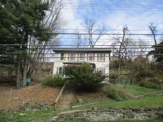 617 Hazelwood Ave, Greenfield, PA 15207