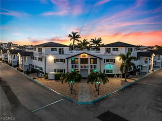 3704 Broadway 112, Fort Myers, FL 33901