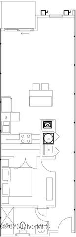 203 Wright Street 103, Wilmington, NC 28401