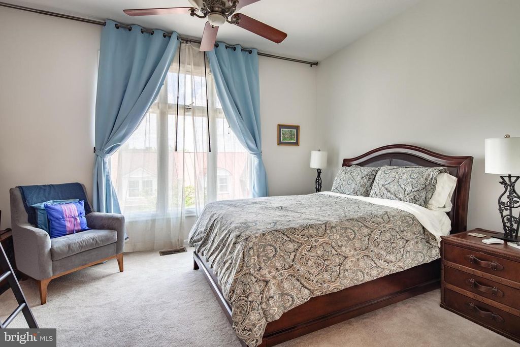 614 TIVOLI PASSAGE WAY, Alexandria, VA 22314