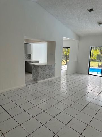 16700 SW 277th Street, Homestead, FL 33031