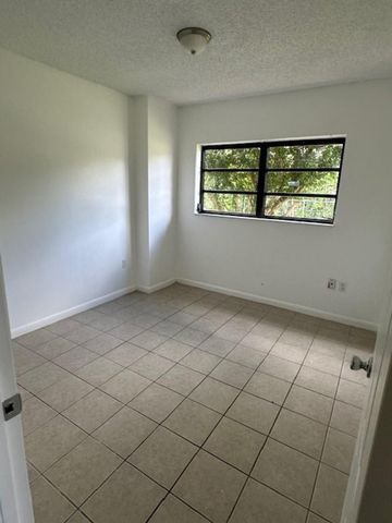 16700 SW 277th Street, Homestead, FL 33031