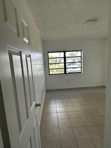 16700 SW 277th Street, Homestead, FL 33031