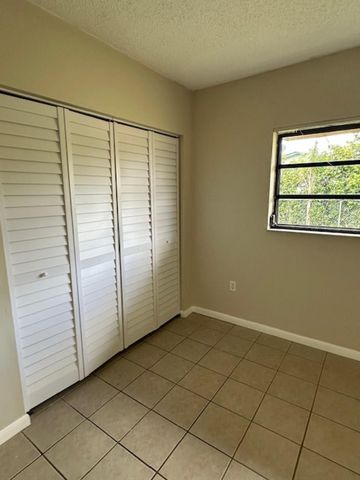 16700 SW 277th Street, Homestead, FL 33031