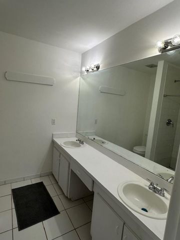 16700 SW 277th Street, Homestead, FL 33031