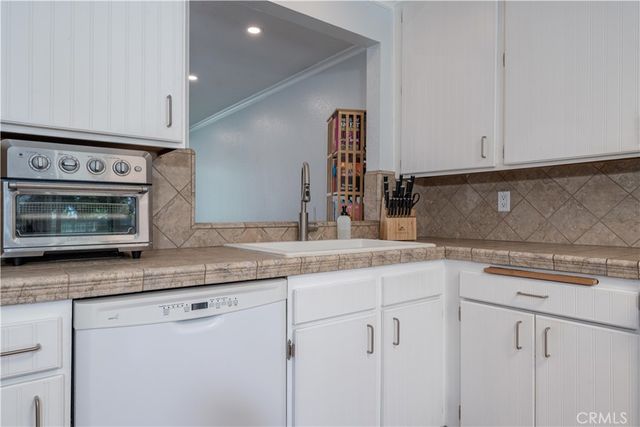 24575 Copper Cliff Court, Lake Forest, CA 92630