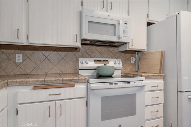 24575 Copper Cliff Court, Lake Forest, CA 92630