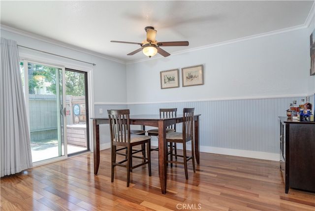 24575 Copper Cliff Court, Lake Forest, CA 92630