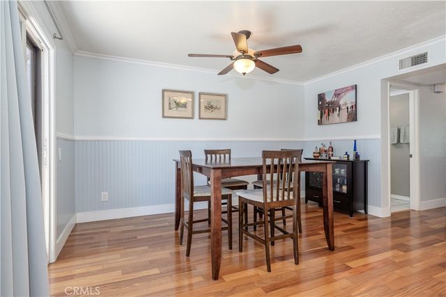 24575 Copper Cliff Court, Lake Forest, CA 92630