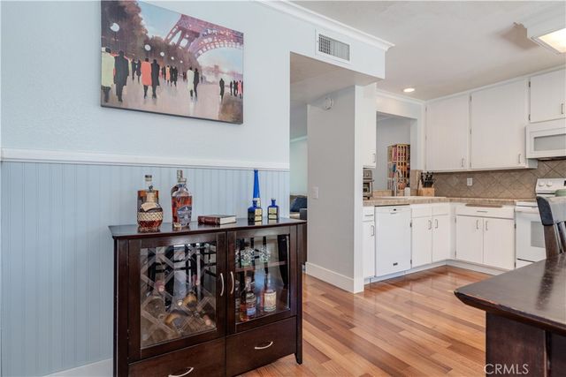 24575 Copper Cliff Court, Lake Forest, CA 92630