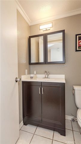24575 Copper Cliff Court, Lake Forest, CA 92630