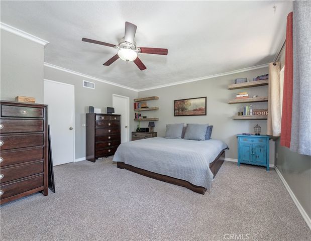 24575 Copper Cliff Court, Lake Forest, CA 92630