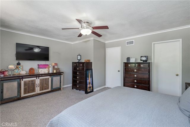 24575 Copper Cliff Court, Lake Forest, CA 92630