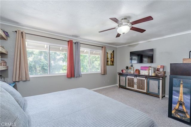 24575 Copper Cliff Court, Lake Forest, CA 92630