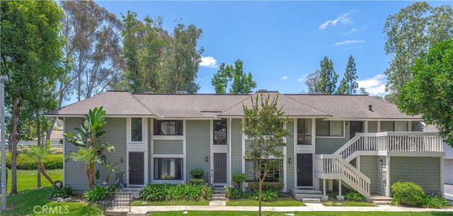 24575 Copper Cliff Court, Lake Forest, CA 92630