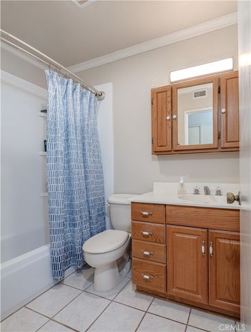 24575 Copper Cliff Court, Lake Forest, CA 92630