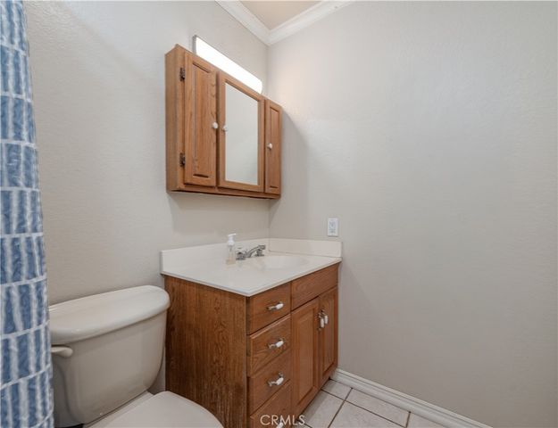 24575 Copper Cliff Court, Lake Forest, CA 92630