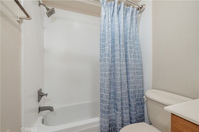 24575 Copper Cliff Court, Lake Forest, CA 92630