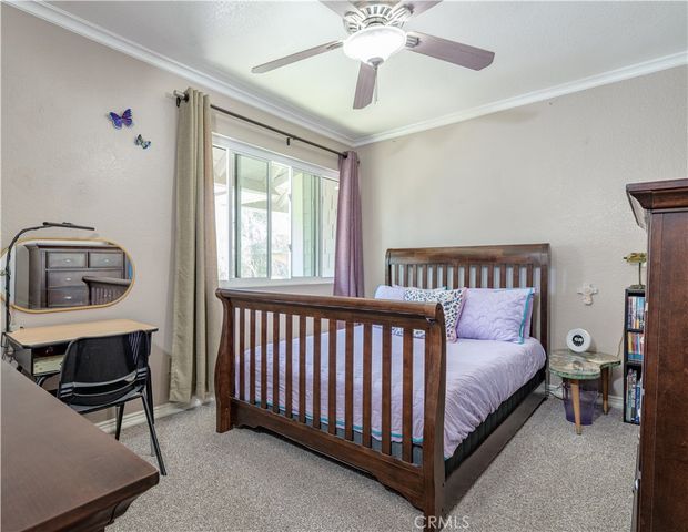 24575 Copper Cliff Court, Lake Forest, CA 92630