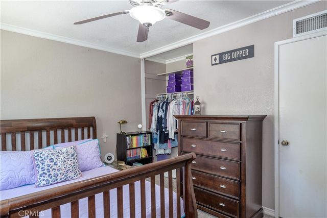 24575 Copper Cliff Court, Lake Forest, CA 92630