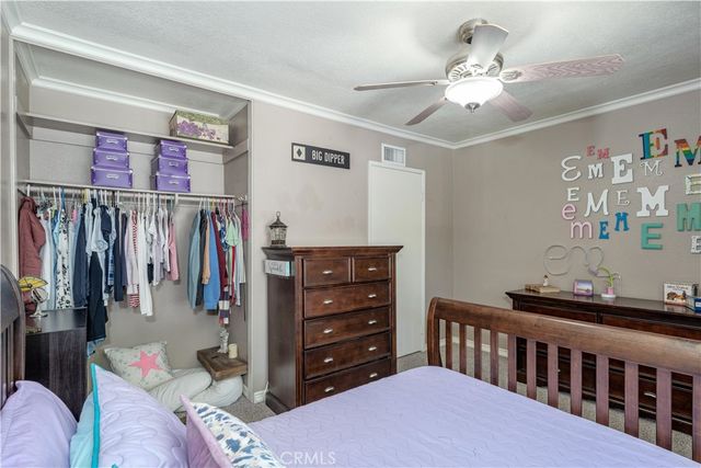 24575 Copper Cliff Court, Lake Forest, CA 92630