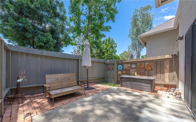 24575 Copper Cliff Court, Lake Forest, CA 92630