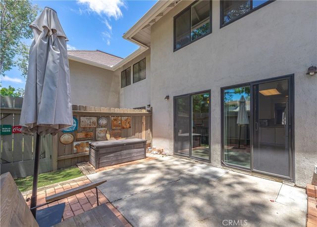 24575 Copper Cliff Court, Lake Forest, CA 92630