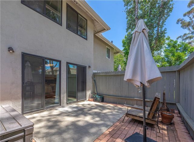 24575 Copper Cliff Court, Lake Forest, CA 92630