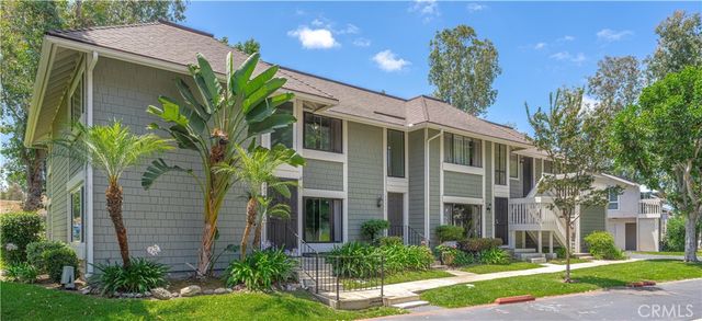 24575 Copper Cliff Court, Lake Forest, CA 92630
